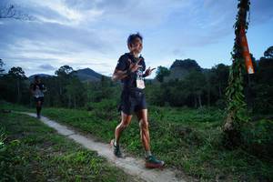 BIB: 
                            <button type="button" onclick="openModal(21793518)" class="btn btn-primary btn-sm float-right btn-popup" data-toggle="modal" data-target=".modal-high-quality">
                        <i class="fas fa-shopping-cart"></i> Add to Cart
                    </button>
                                            <button type="button" onclick="isThisMe(21793518, true)" class="btn btn-success btn-sm float-right btn-popup btn-isme hidden" data-toggle="tooltip" data-placement="bottom" title="นี่คือรูปของคุณใช่ไหม คลิกที่นี่เพื่อเอาเข้าอัลบั้ม">
                        <i class="fas fa-plus"></i> Add to album
                    </button>
                    <button type="button" onclick="isThisMe(21793518, false)" class="btn btn-warning btn-sm float-right btn-popup btn-isnotme hidden">
                        <i class="fas fa-ban"></i> Remove from album
                    </button>